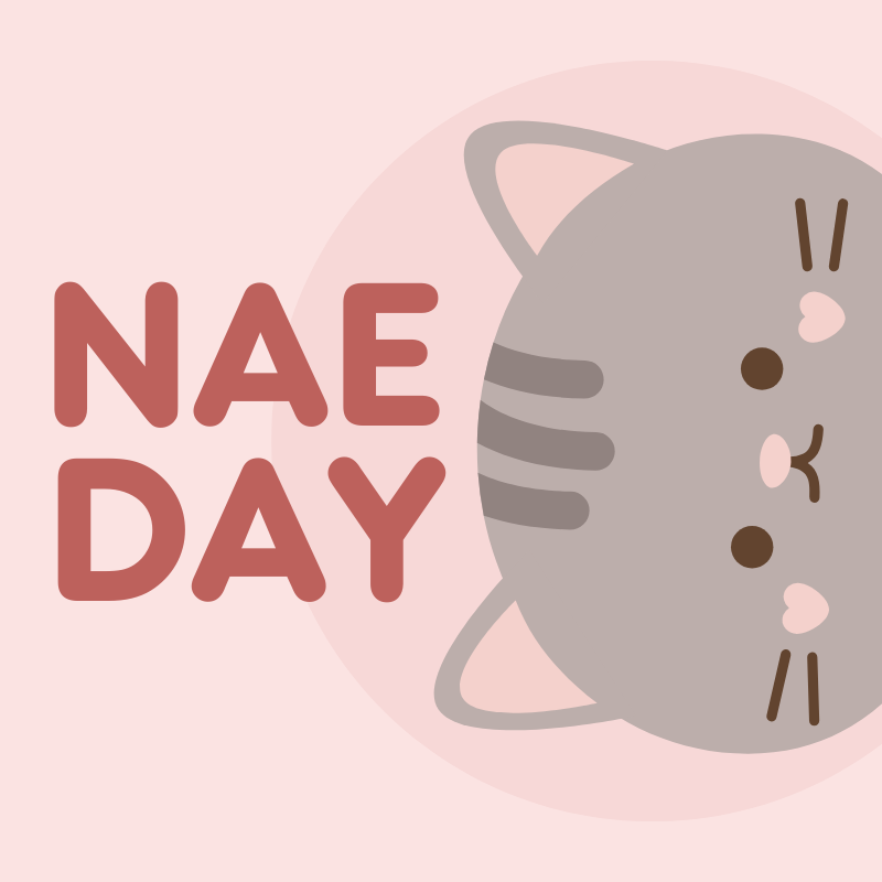 Nae Day