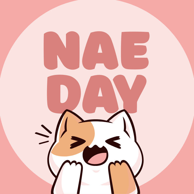 Nae Day